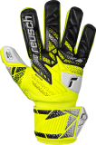 Reusch Attrakt Grip Junior 5572815 2014 2014 front